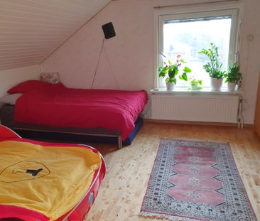 Skolgatan, Nynäshamn - Foto 4