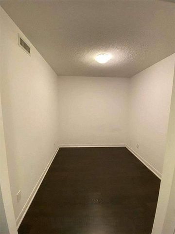 For Lease - 5162 Yonge Street Unit# 1615, Toronto, Ontario - Photo 2