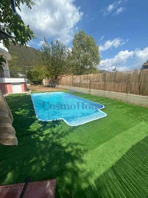 Διαμέρισμα για ενοικίαση - Ανθεμούντας, - Photo 1