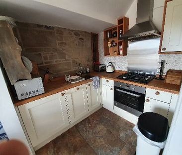 2 Bed Flat, Richmond Terrace, EH11 - Photo 6