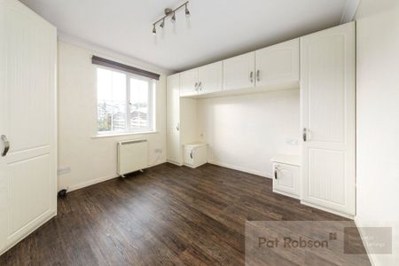 The Ropery, Newcastle Upon Tyne - Photo 3