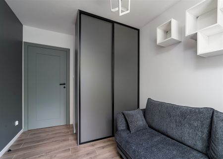 Łódź, Śródmieście, Pomorska - Zdjęcie 5