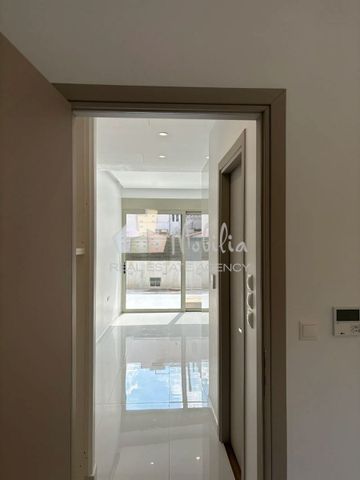 Διαμέρισμα για ενοικίαση Άγιος Πέτρος και Παύλος (Υμηττός) - Photo 5