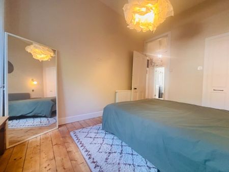 Rannoch Street, 0/1 Glasgow, G44 4DQ - Photo 5