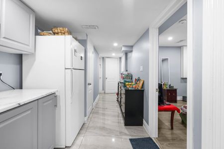 For Lease - 75 Michigan Avenue, Brampton, Ontario - Photo 4