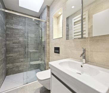 Tuskar Street Greenwich SE10 - Photo 6