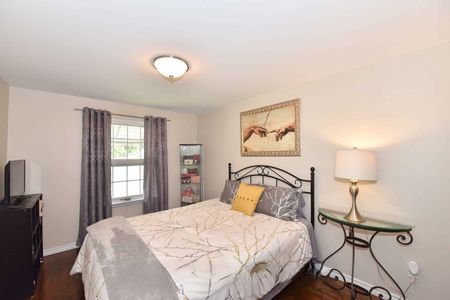 For Lease - 1 Ascot Avenue, Brampton, Ontario - Photo 4