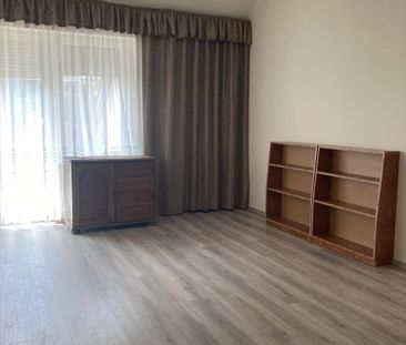 Kiadó jó állapotú ház - Debrecen - Fotó 4