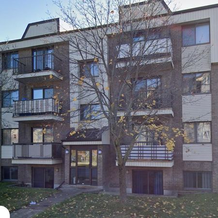 Logement à louer - Photo 3