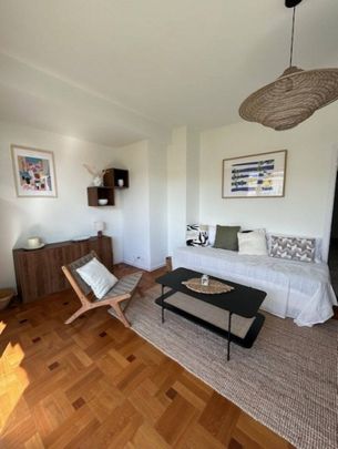 Location appartement 3 pièces 63.39 m² à Nice (06000) - Photo 1