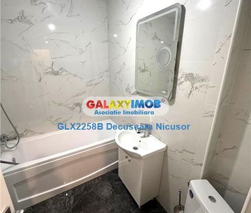 Garsoniera Pollux Residence mobilata utilata 250 euro - Photo 1