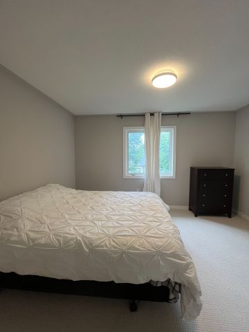 For Lease - 178 Bayview Avenue, Georgina, Ontario - Photo 5