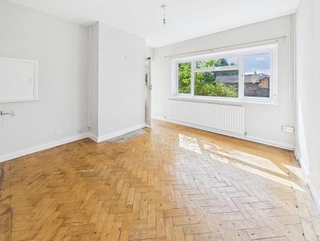 4 bedroom detached house to rent - Photo 3