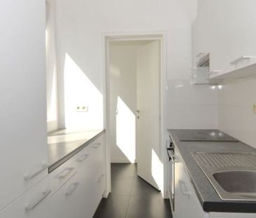 Appartement te huur in Mechelen voor € 1.100 met 2 slaapkamers - Photo 4