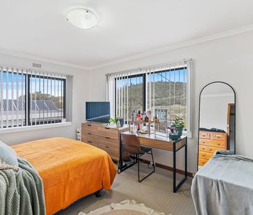 Warm & Welcoming Home with Garage and Outdoor Entertaining - Photo 4