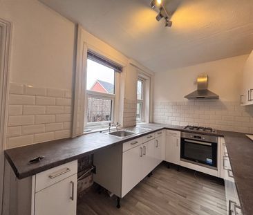 Hatton Gardens, Newark, Notts, NG24 - Photo 1