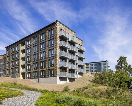 Vardövägen, Stockholm - Foto 3