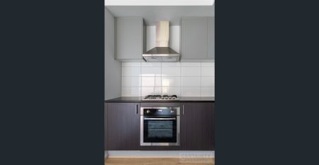 BRAND NEW CO-LIVING PROPERTY IN TARNEIT! - Photo 2