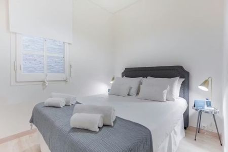 Carrer de Rocafort, Barcelona, Catalonia 08015 - Photo 3