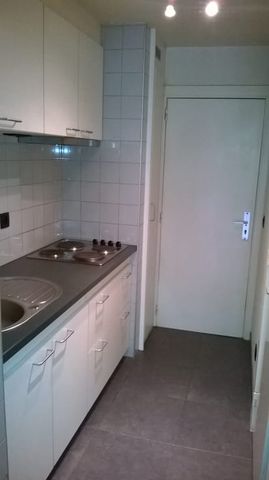 Studio te huur - Photo 4