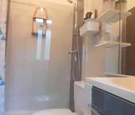 Location Appartement 2 pièces 36m² TOURS 37000 - Photo 6
