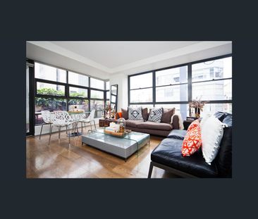 302/320 Liverpool Street, Darlinghurst, NSW 2010 - Photo 1