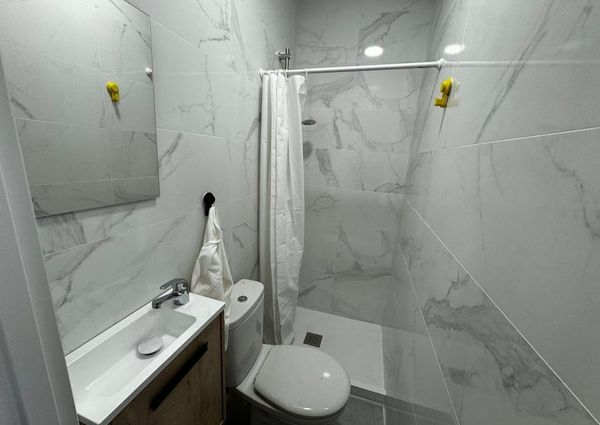 Calle Alejandro Sánchez, Madrid, Community of Madrid 28019