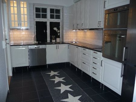 Lybecks väg 6 - Photo 4