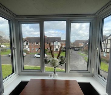 1 bedroom apartment to rent - Photo 6
