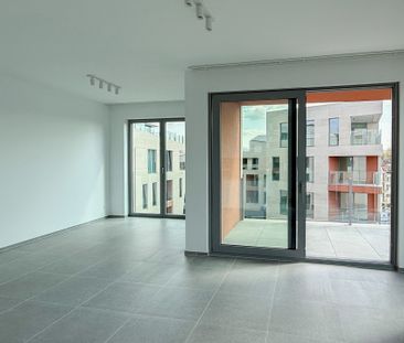 Rue du Serment, 1420, Braine-L'Alleud - Photo 6