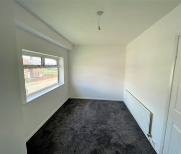 Rothbury Avenue, Stockton-On-Tees - Photo 6