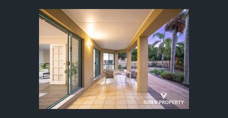 Northeast facing Family Home with Stunning Water & City View ！ - Photo 2