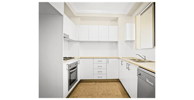 2 Bedroom Apartment in Prime Location! - Photo 1