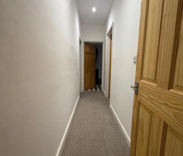 4 bedroom cottage to rent - Photo 3