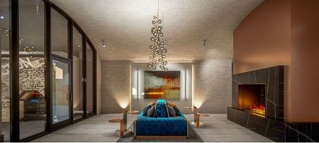 For Lease - 461 Green Road Unit# 519, Hamilton, Ontario - Photo 4