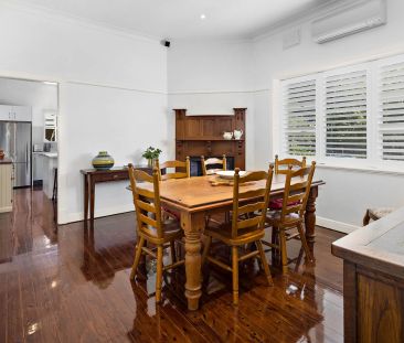 435 Beauchamp Road, - Photo 1