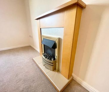 Bristol South End, Bedminster, Bristol - Photo 1