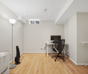 For Lease - 1795 Cobra Crescent, Burlington, Ontario - Photo 6