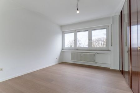 Gemütliche ca. 81m² große 3-Zimmer-Wohnung mit ca. 12 m² großem Balkon und Garage in Hagen-Boloh - Photo 5