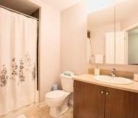 For Lease - 624 Mcconachie Common, Burlington, Ontario - Photo 5