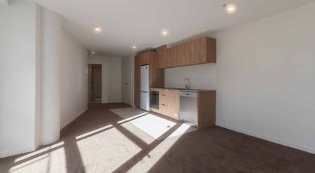 Welcome to the Pinnacle! - Photo 2