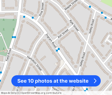 Ingram Road, Walsall, WS3 - Photo 1