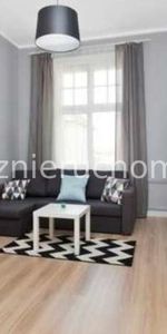 Do wynajęcia mieszkanie Bydgoszcz Centrum - 23m2 - Photo 3
