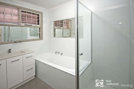24 Lorna Street, Cranbourne - Photo 3