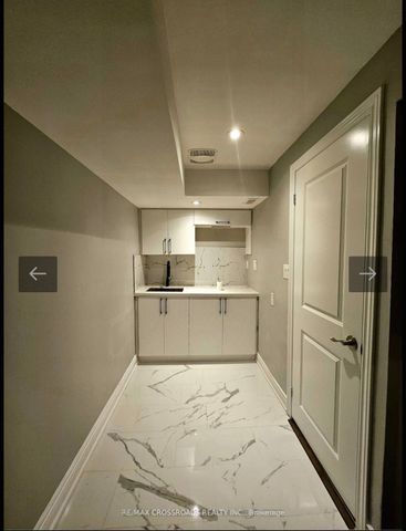 For Lease - 3 Honey Drive Unit# (Bsmnt), Toronto, Ontario - Photo 5