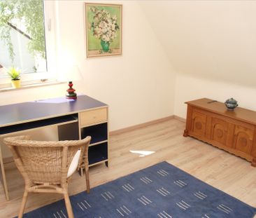 3 Zimmer in Neuss - Photo 1