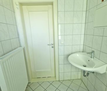 2 Raum-frisch renoviert und zum Einzug bereit - Photo 6