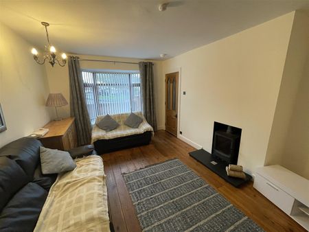 40 Rossnareen Avenue, - Photo 5