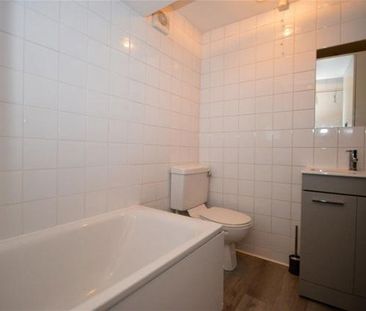 2 bedroom house to rent - Photo 4