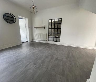 3 bedroom house to rent - Photo 6